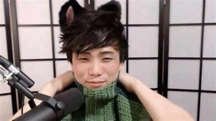 Sykkuno leaving Twitch?