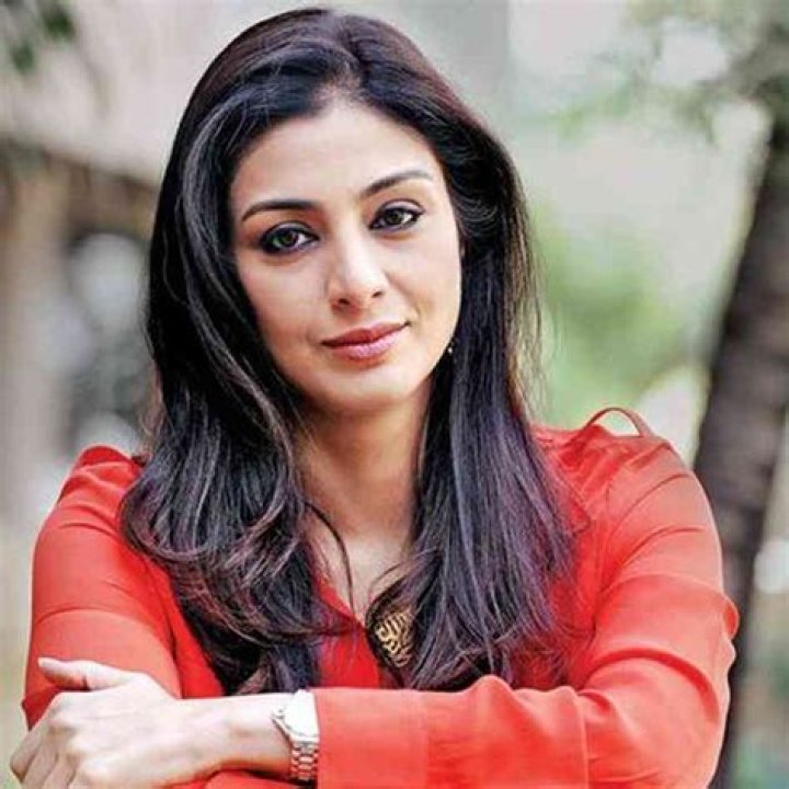 Tabu Biography, Age, Height, Weight, Affairs, Husband & More