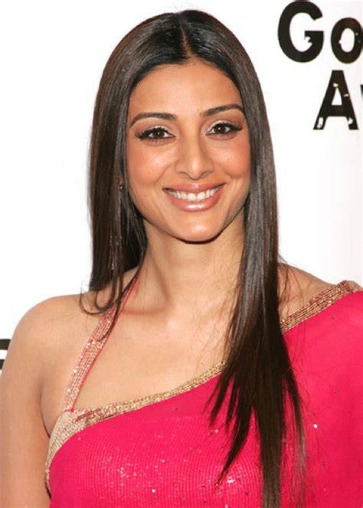Tabu Height, Wiki, Biography, Biodata, DOB, Age, Profile, Personal