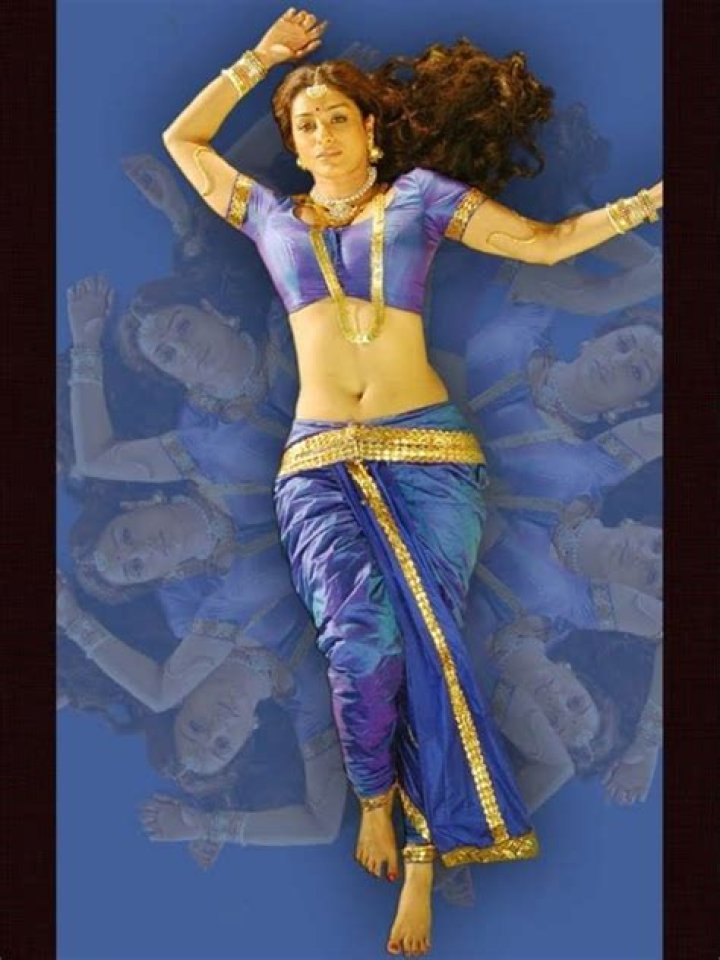 Tabu Hot Navel Show Photos Gallery Movie Photos Gallery
