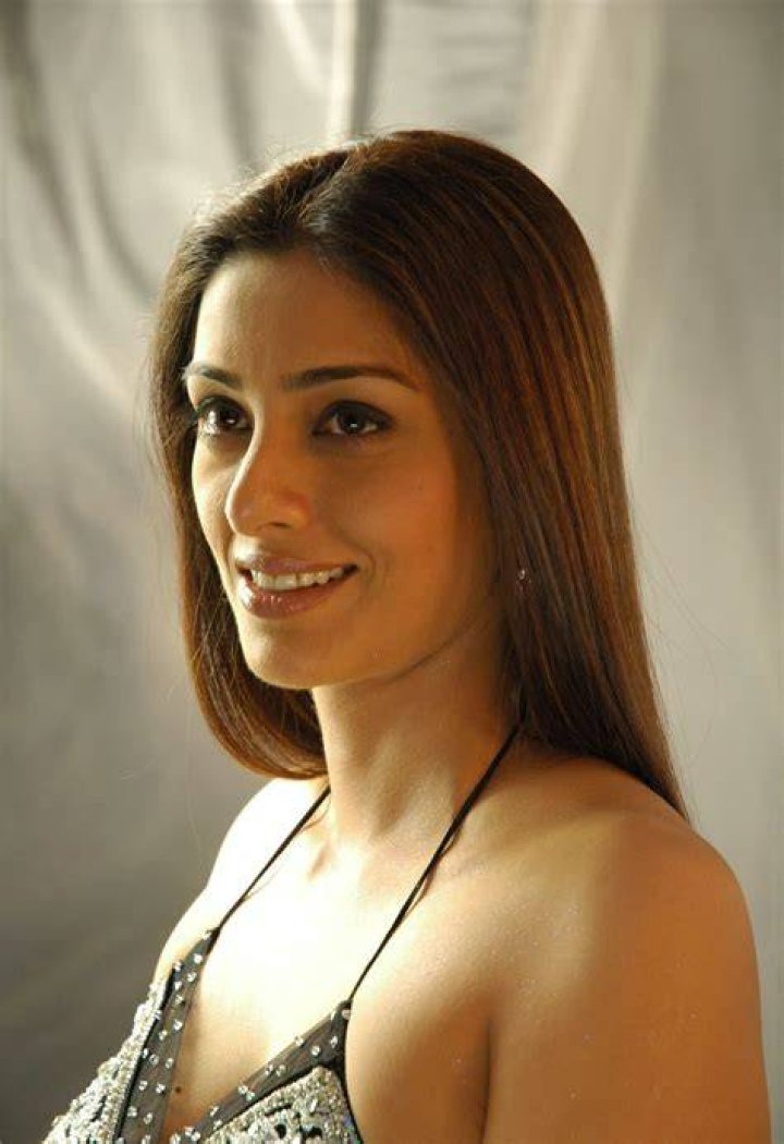 . Tabu sexy and Hot photoshoot