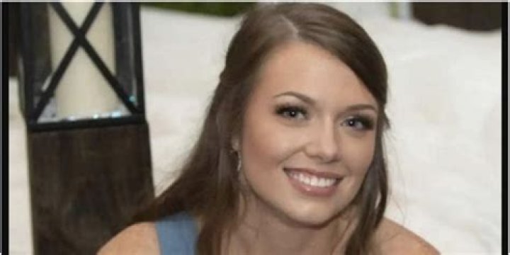 Taelyn Dobson Biography, Net Worth, Age, and Height