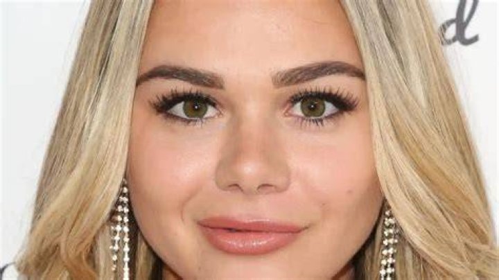 Tahlia Paris Biography, Age, Images, Height, Figure, Net Worth &raquo; Bioofy