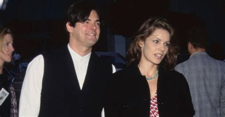 Tahnee Welch Husband Who is Tahnee Welch married to? ABTC