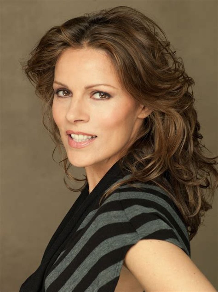 Tahnee Welch Wiki, Biography, Family, Career, Age, Net Worth, Instagram