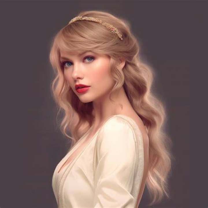 tailorswift eight AI Cover Voicify AI