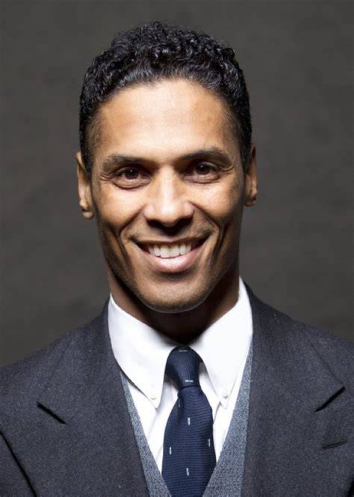 Taimak Complete Wiki & Biography [Family,Profile]