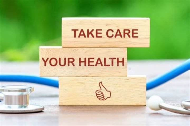 Taking Care of Your Health Kurt Russell&rsquo;s Journey Story News