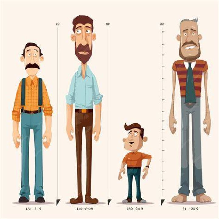 Tall