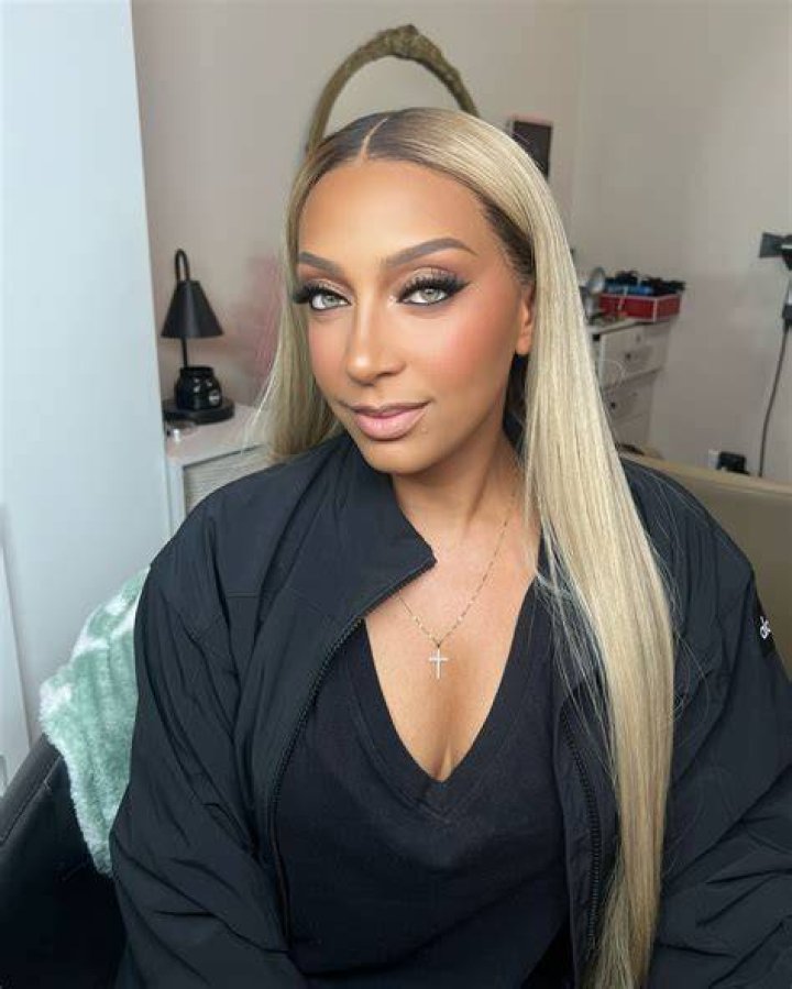 Tamara Bradshaw (tamarabradshaw_) &bull; Instagram photos and videos