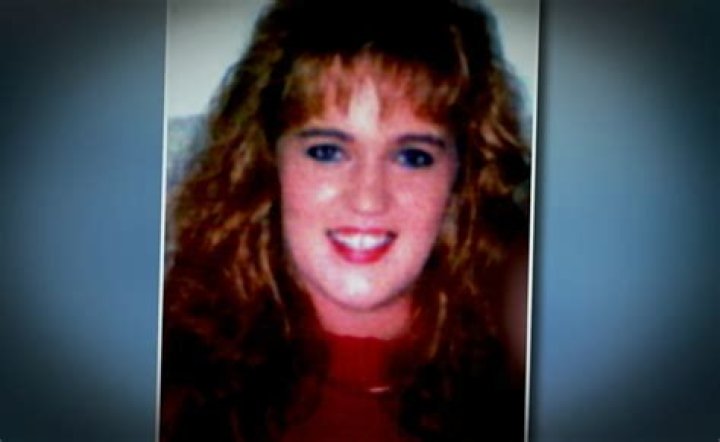 Tammy Armstrong's Age Uncovering The Enigma