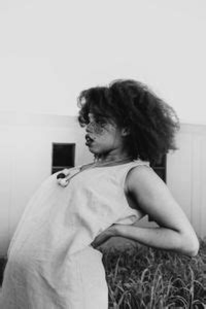 tanja heffner Tanja Heffner Submission LensCulture