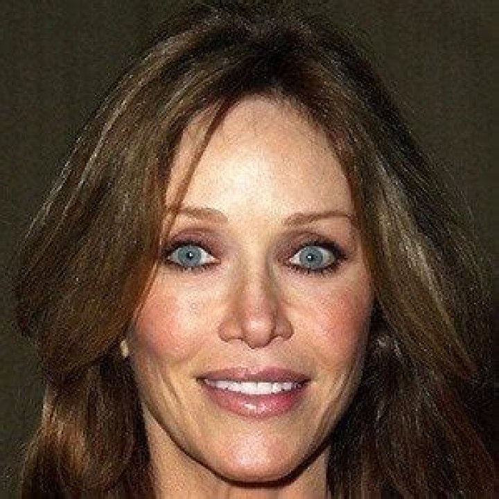 Tanya Roberts Bio & Wiki Net Worth, Age, Height & Weight