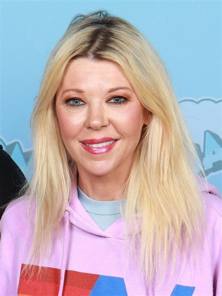 Tara Reid Tara reid, Tara reed, Tara