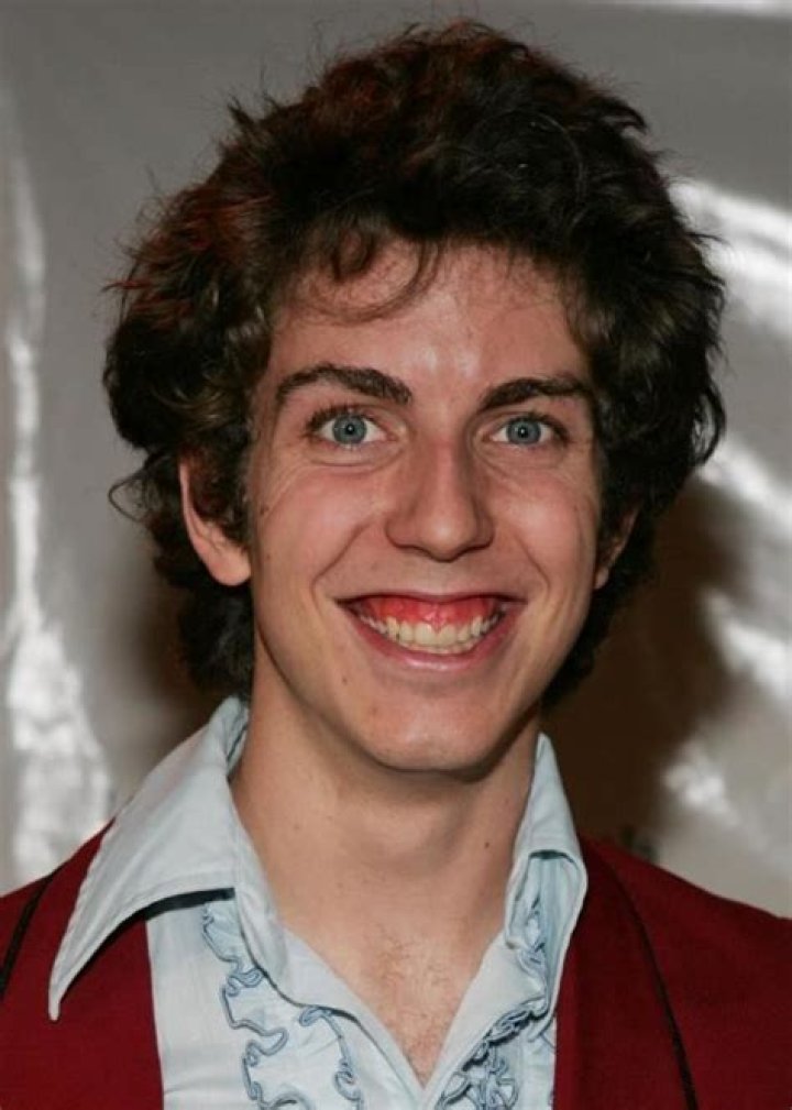 Taran Noah Smith Alchetron, The Free Social Encyclopedia