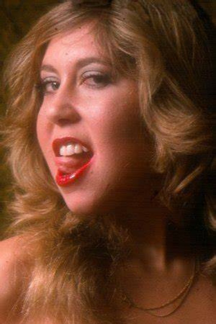 Tawny Pearl &mdash; The Movie Database (TMDB)