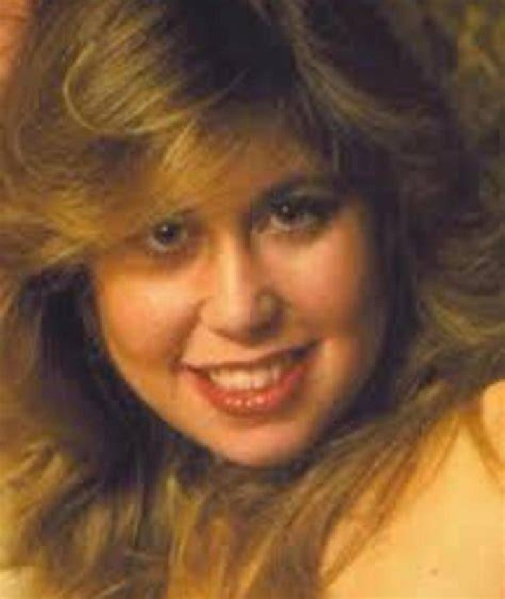 Tawny Pearl Wiki