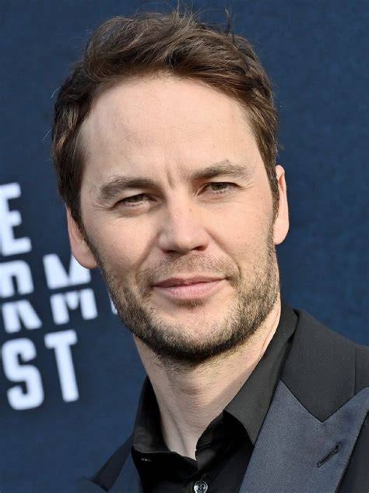 Taylor Kitsch Pictures Rotten Tomatoes