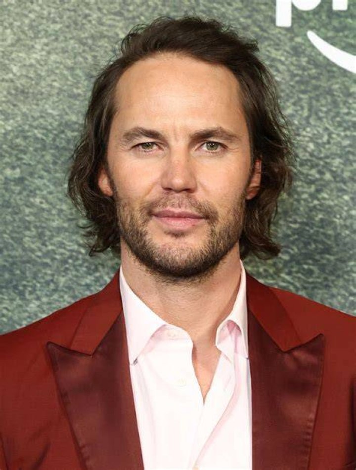 Taylor Kitsch (Wiki) Taylor Kitsch Height, Career, Net worth and More
