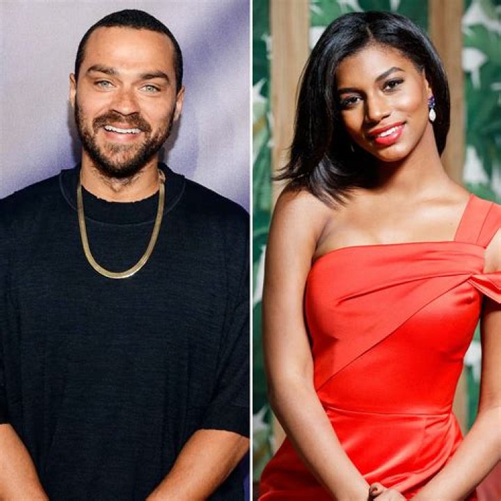 Taylor Rooks [2024 Update] Boyfriend, Husband & Net Worth