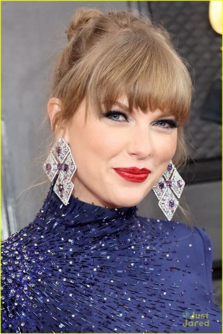taylor swift in 2023 Taylor swift cake, Funny birthday cakes, Taylor