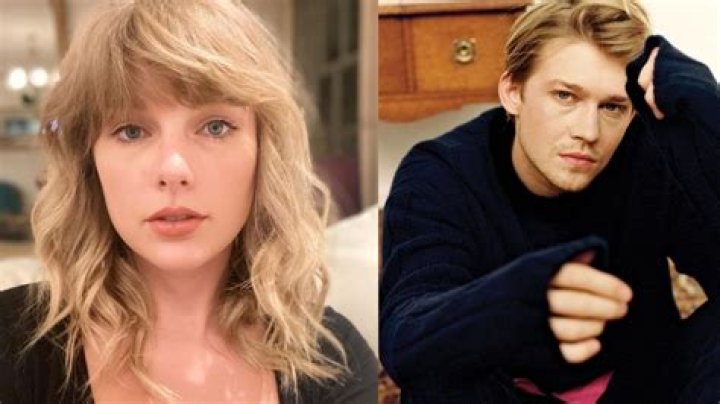 Taylor Swift’s ExBoyfriends Are Nothing Like Travis Kelce—Who She’s Dated