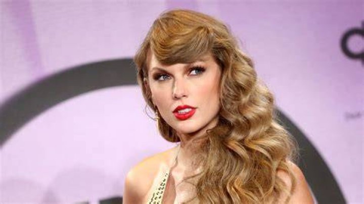 Taylor Swift Wieso die transgender Repräsentation in ihrem Musikvideo