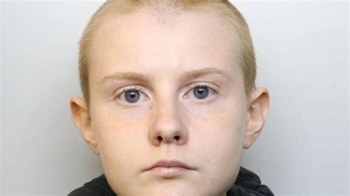 Tearful teenager pleads guilty to causing the death of Gloucester's