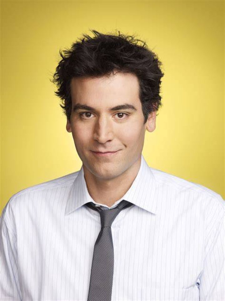 Ted Mosby Wiki How I Met Your Mother FANDOM powered by Wikia