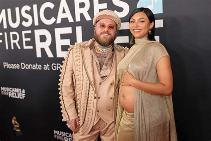 Teddy&rsquo;s Swims Wife Has She Left Him? Age, Ethnicity, Net Worth, and