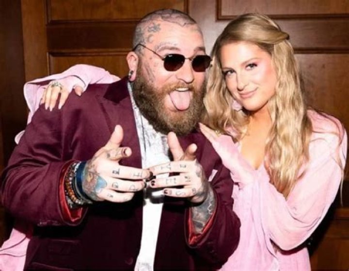 Teddy Swimms Wife Unveiling The Woman Behind The Music