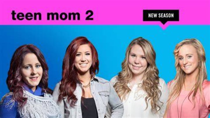 Teen Mom Gossip Online Jo Rivera Is Back In The Studio New Music