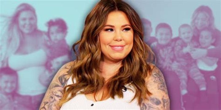 Teen Mom Kailyn Lowry's first baby daddy Jo Rivera poses with wife Vee