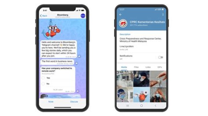 Telegram channel "ViralMMS" &mdash; &mdash; TGStat
