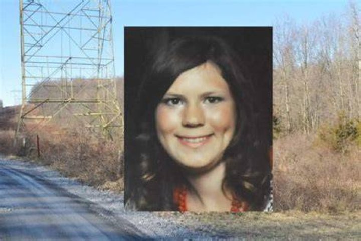 Tennessee Woman Who Was Stabbed, Set On Fire And Left To Die 'by