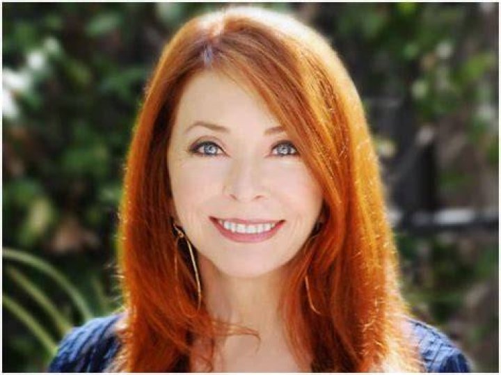 Teresa Wierson Wiki, Biography, Age, Education, Instagram, Net Worth