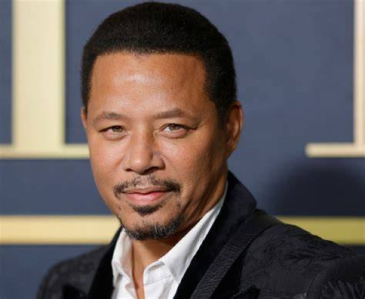 Terrence Howard Net Worth, Biography, Age, Weight, Height