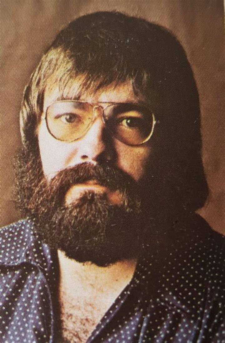 Terry Richards Discography & Songs Discogs