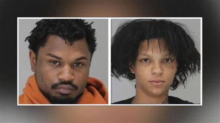 Texas woman killed by boyfriend after she got an abortion, police say