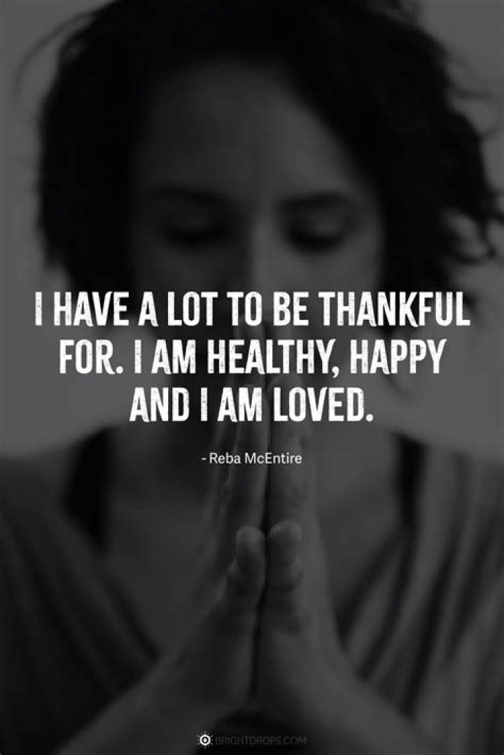 Thankful Quotes For Your Loved Ones With Images Poetry Likers