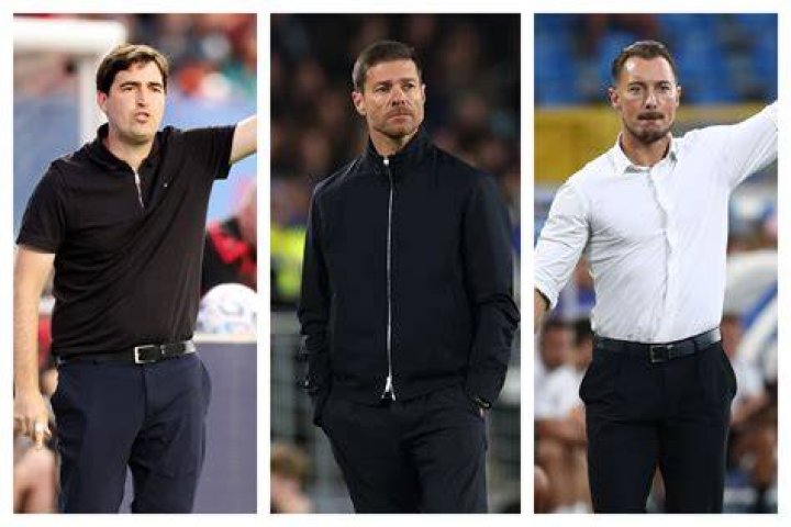 That New usual industrial league convention the this mostly public