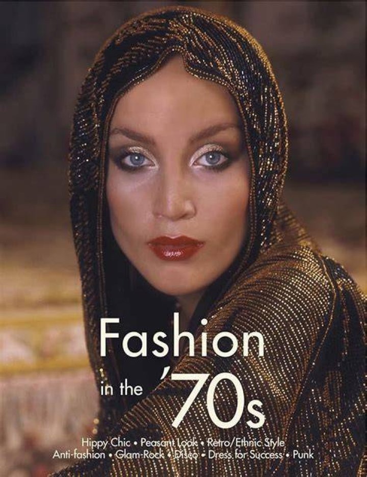 The 10 Best 70s Glam Songs Louder