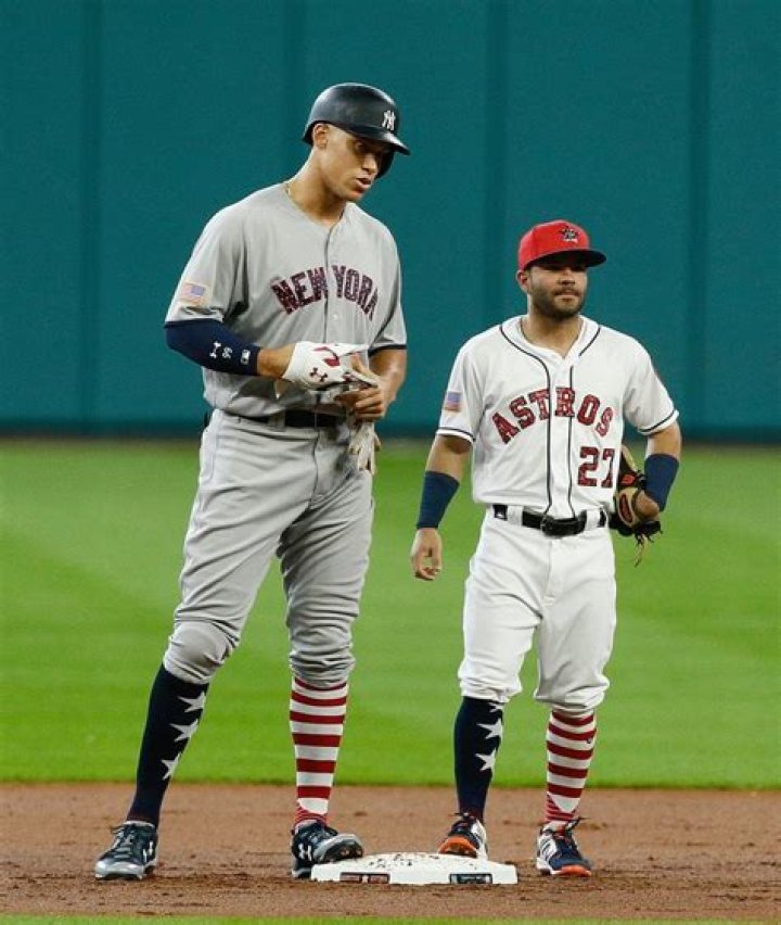 The 16 Shortest MLB Players of All Time The Modest Man