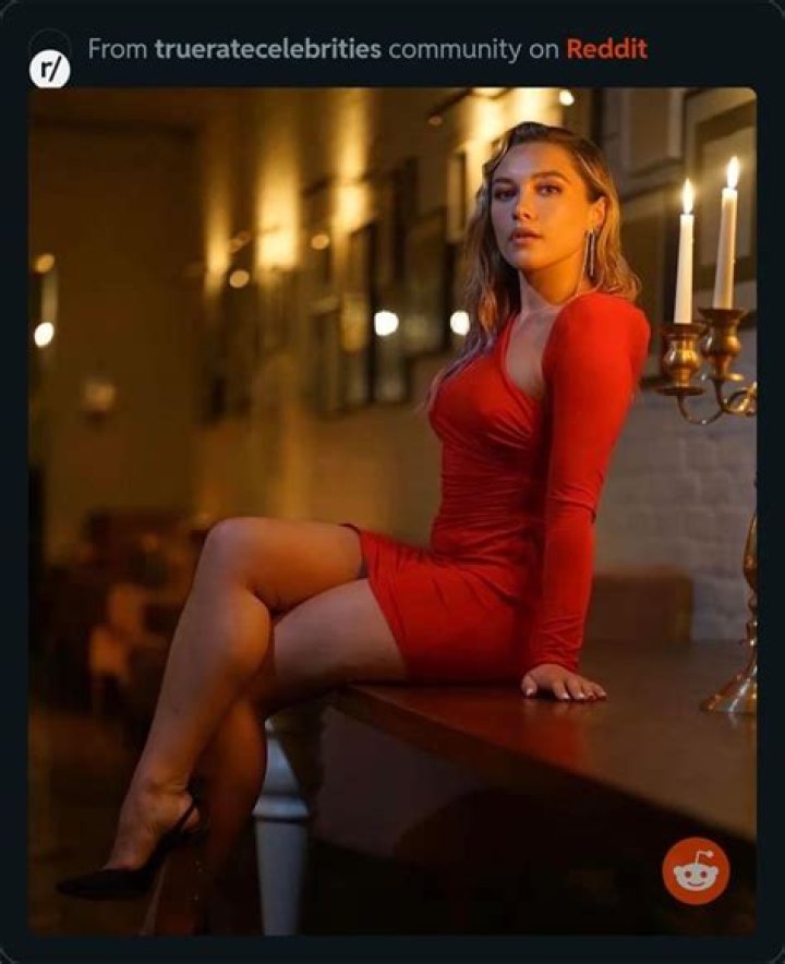 The 29 Hottest Celebs Pics on Twitter 29 GotCeleb