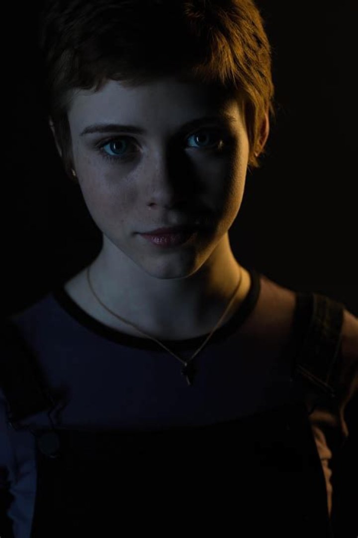 The Amazing And Mysterious Sophia Rain SpiderMan Uncovering The Secrets