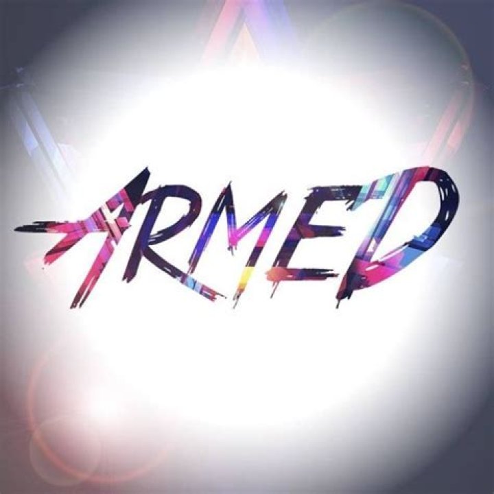 The Armed Remix a Song by Michael C. Hall&rsquo;s Band Listen Pitchfork