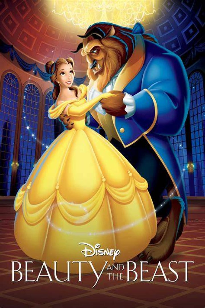 The Beauty and the Beast isn&rsquo;t about what you think it&rsquo;s about. by