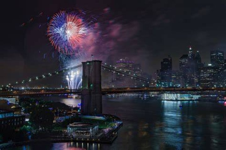 The best 4th of July sales 2020 Top deals you can still get right now