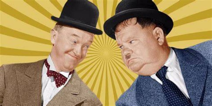 The Best Duos of All Time Dibujos animados tom y jerry, Dibujos