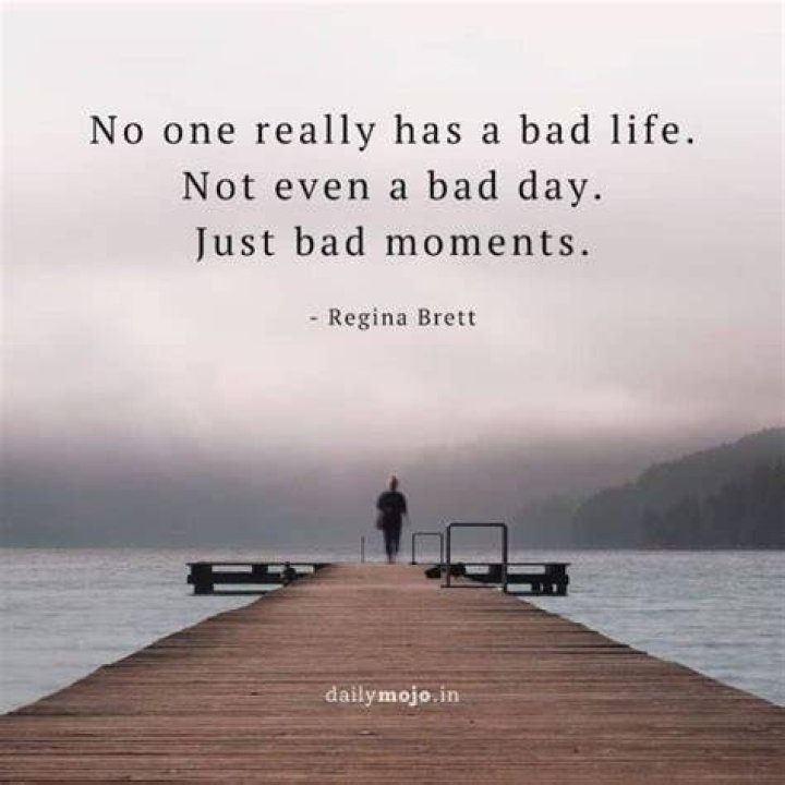 The Best Quotes About Bad Family Members Home, Family, Style and Art